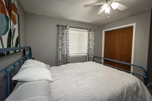 445 Elk Lake Resort Rd, Owenton, KY 40359 - Photo 10