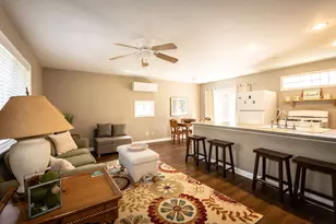 445 Elk Lake Resort Rd, Owenton, KY 40359 - Photo 2