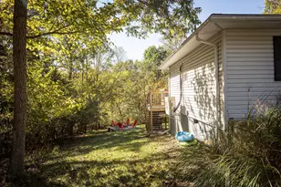 445 Elk Lake Resort Rd, Owenton, KY 40359 - Photo 22