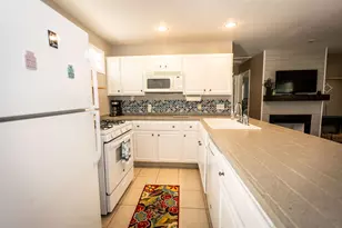 445 Elk Lake Resort Rd, Owenton, KY 40359 - Photo 8