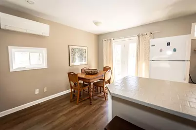 445 Elk Lake Resort Road #122, Owenton, KY 40359 - Photo 6