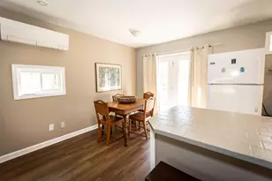 445 Elk Lake Resort Rd, Owenton, KY 40359 - Photo 6