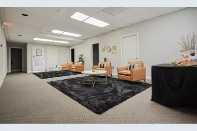 7211 US 42, Florence, KY 41042 - Photo 4