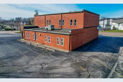 7211 US 42, Florence, KY 41042 - Photo 16