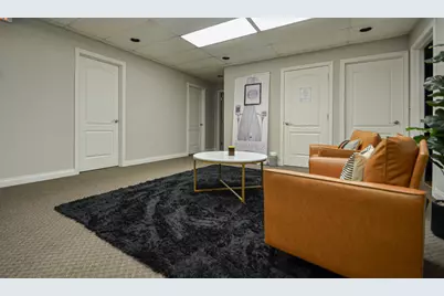 7211 US 42, Florence, KY 41042 - Photo 12