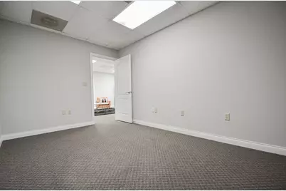 7211 US 42, Florence, KY 41042 - Photo 8