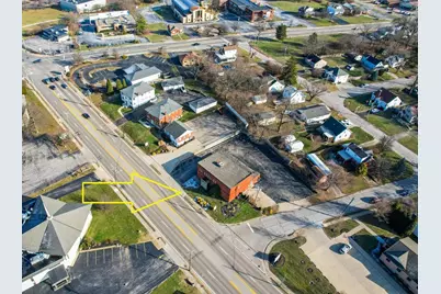 7211 US 42, Florence, KY 41042 - Photo 20