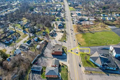 7211 US 42, Florence, KY 41042 - Photo 22