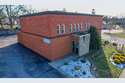 7211 US 42, Florence, KY 41042 - Photo 14