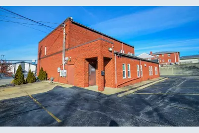 7211 US 42, Florence, KY 41042 - Photo 18