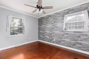 1210 Snowflake Ct, Edgewood, KY 41018 - Photo 14