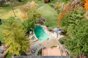 1210 Snowflake Ct, Edgewood, KY 41018 - Photo 30