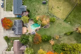 1210 Snowflake Ct, Edgewood, KY 41018 - Photo 38