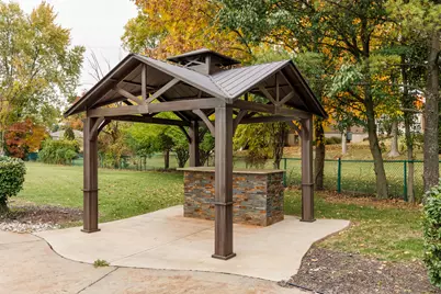 1210 Snow Flake Court, Edgewood, KY 41018 - Photo 32