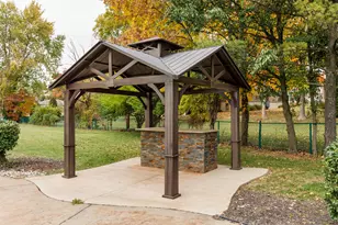 1210 Snowflake Ct, Edgewood, KY 41018 - Photo 32