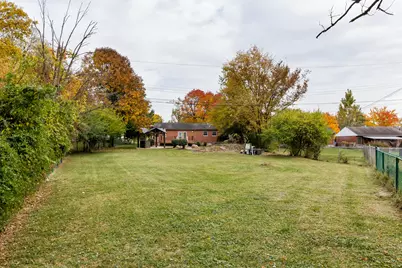 1210 Snow Flake Court, Edgewood, KY 41018 - Photo 36