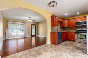 1210 Snowflake Ct, Edgewood, KY 41018 - Photo 10