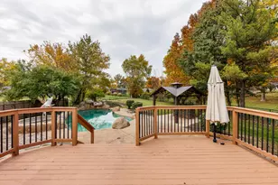 1210 Snowflake Ct, Edgewood, KY 41018 - Photo 26