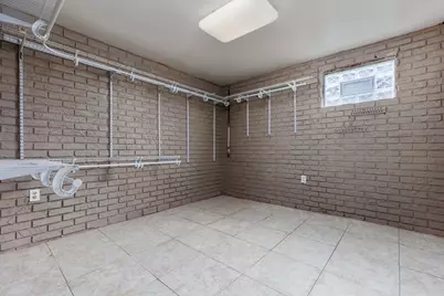 1210 Snow Flake Court, Edgewood, KY 41018 - Photo 24