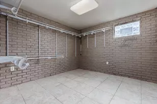 1210 Snowflake Ct, Edgewood, KY 41018 - Photo 24