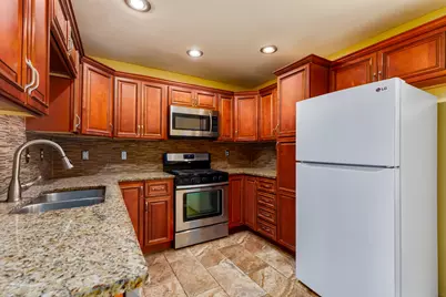 1210 Snow Flake Court, Edgewood, KY 41018 - Photo 12