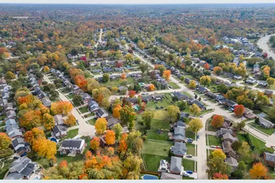 1210 Snow Flake Court, Edgewood, KY 41018 - Photo 40