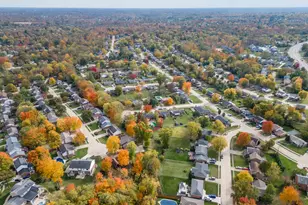 1210 Snowflake Ct, Edgewood, KY 41018 - Photo 40