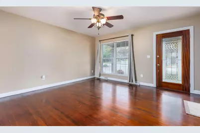 1210 Snow Flake Court, Edgewood, KY 41018 - Photo 6