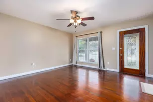 1210 Snowflake Ct, Edgewood, KY 41018 - Photo 6