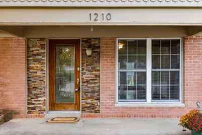 1210 Snow Flake Court, Edgewood, KY 41018 - Photo 4