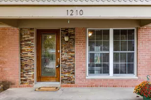 1210 Snowflake Ct, Edgewood, KY 41018 - Photo 4