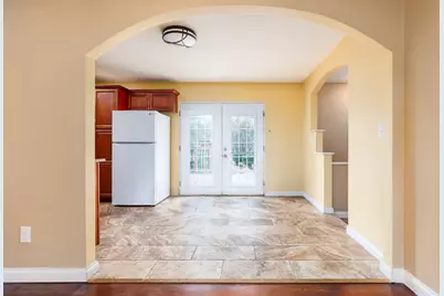 1210 Snow Flake Court, Edgewood, KY 41018 - Photo 8