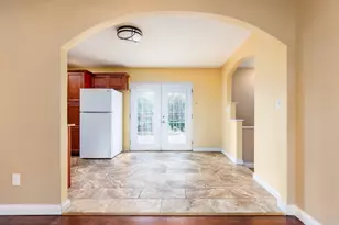 1210 Snowflake Ct, Edgewood, KY 41018 - Photo 8