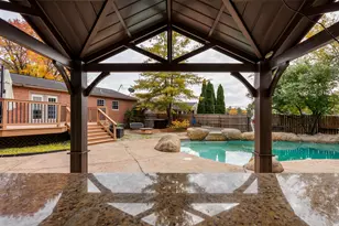 1210 Snowflake Ct, Edgewood, KY 41018 - Photo 34