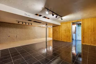 1210 Snowflake Ct, Edgewood, KY 41018 - Photo 22