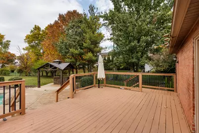 1210 Snow Flake Court, Edgewood, KY 41018 - Photo 28