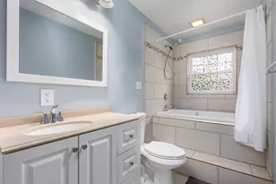 1210 Snowflake Ct, Edgewood, KY 41018 - Photo 20