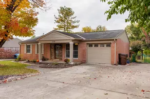 1210 Snowflake Ct, Edgewood, KY 41018 - Photo 2