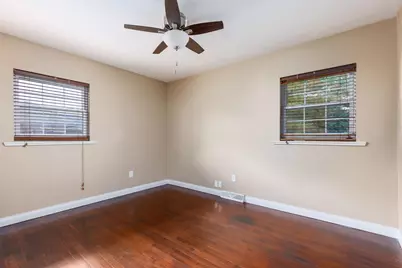 1210 Snow Flake Court, Edgewood, KY 41018 - Photo 16