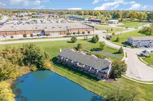 10741 Lakefront Cir, Independence, KY 41051 - Photo 24