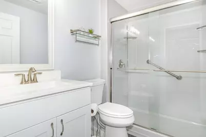 10741 Lakefront Circle, Independence, KY 41051 - Photo 18