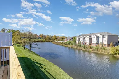 10741 Lakefront Circle, Independence, KY 41051 - Photo 20