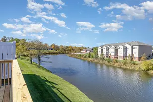 10741 Lakefront Cir, Independence, KY 41051 - Photo 20