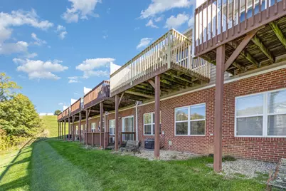 10741 Lakefront Circle, Independence, KY 41051 - Photo 26