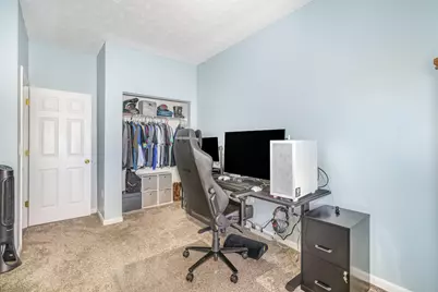 10741 Lakefront Circle, Independence, KY 41051 - Photo 16