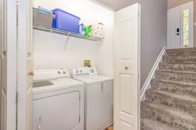 10741 Lakefront Circle, Independence, KY 41051 - Photo 14