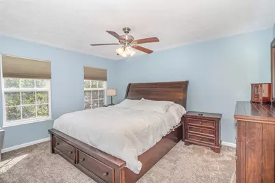 10741 Lakefront Circle, Independence, KY 41051 - Photo 10