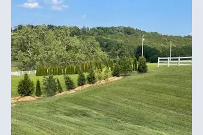 0 Persimmon Grove Pike, Alexandria, KY 41001 - Photo 14