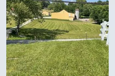 0 Persimmon Grove Pike, Alexandria, KY 41001 - Photo 24
