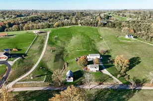 0 Persimmon Grove Pike, Alexandria, KY 41001 - Photo 1